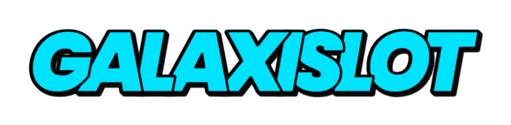 GalaxiSlot Link Slot Online Gacor Terpercaya Indonesia
